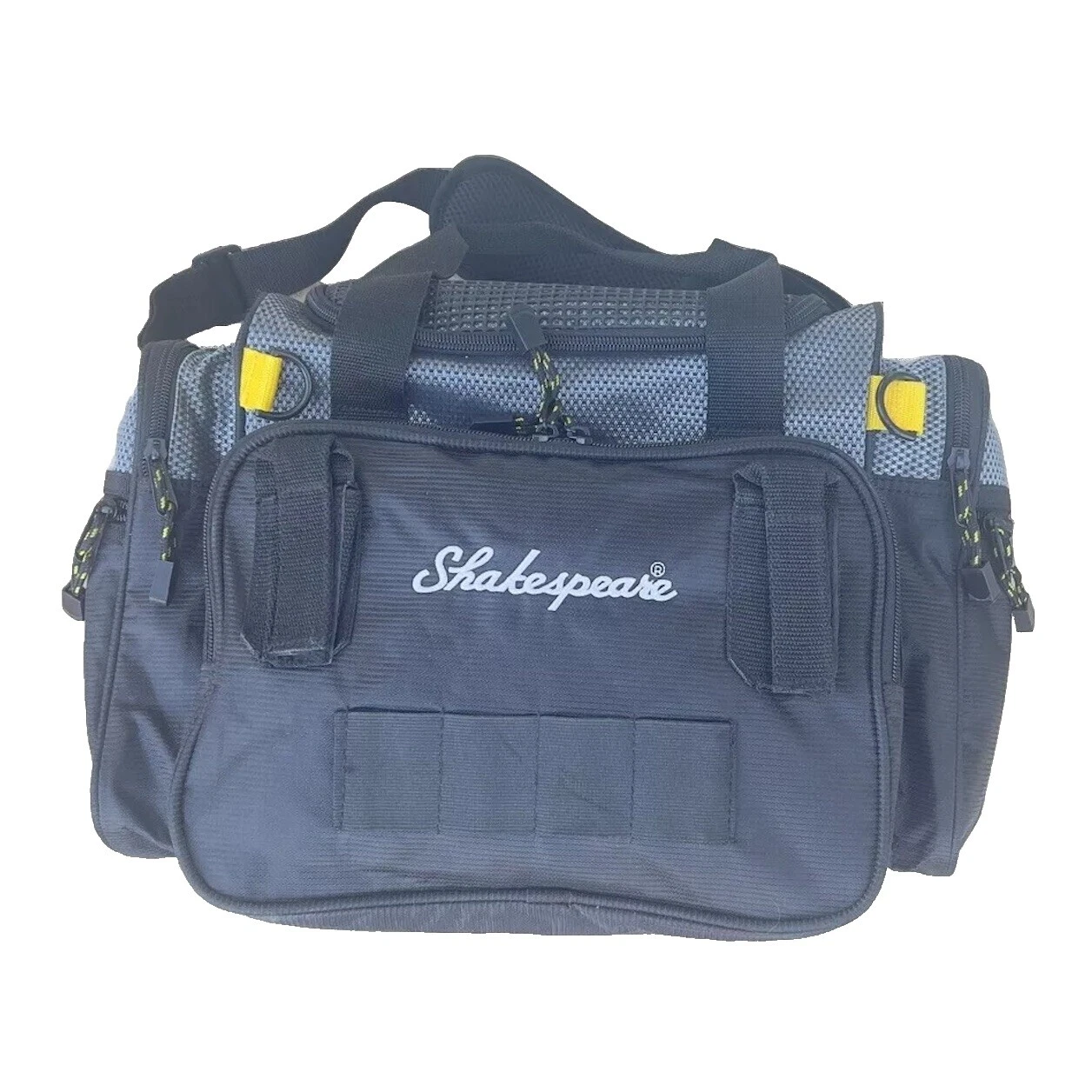 Сумки для рыболовных снастей Shakespeare