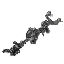 Front Axle Housing Dana 44 3.73 Axle Ratio For Jeep Wrangler Jl 68400405 2020