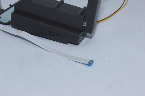 Siku 6786 Replacement Part Hook Lift Roller Unit For Krampe 1:32 NEW - Picture 3 of 7