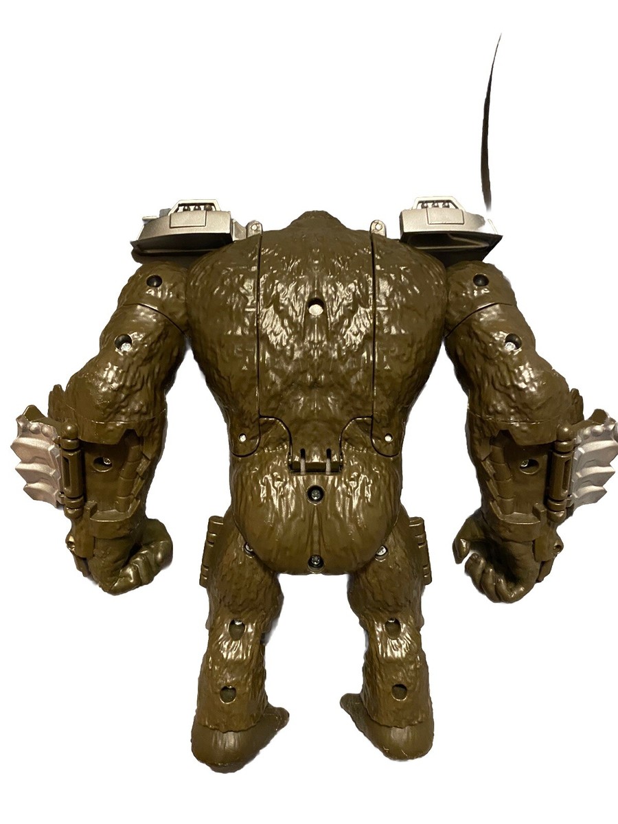 Tonka トンカ スパイラルゾーン ダークカレッジ フィギュア $_57.JPG?set_id=8800005007