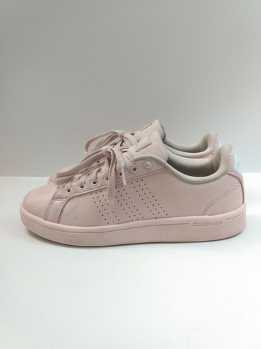 特別価格 Adidas Neo Cloudfoamホワイト ピンクゴールドaw4000 Gulfcoastpartnership Org 特別価格 Adidas Neo Cloudfoamホワイト ピンクゴールドaw4000 Gulfcoastpartnership Org