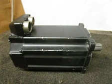 ALLEN-BRADLEY MPL-B4540F-SJ22AA 7054-05-4102 AC SERVO MOTOR 3.0KW 460V 3PH 