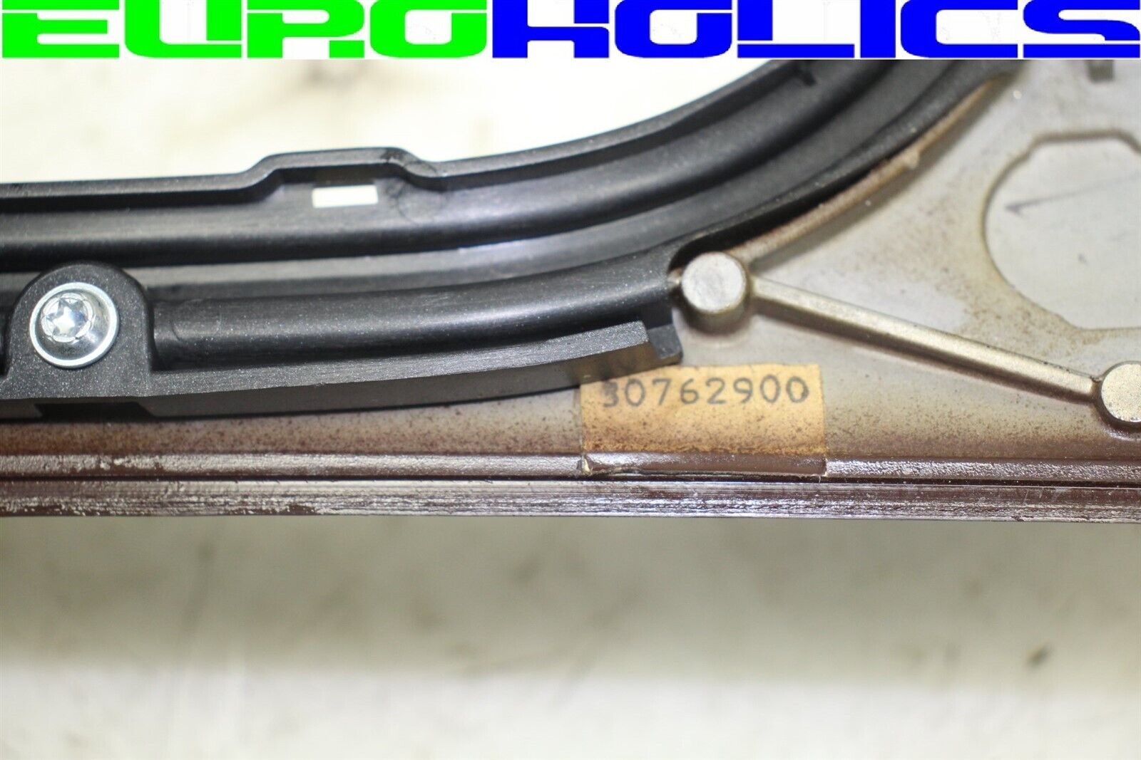 Photo 6/6