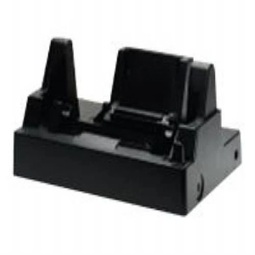 Panasonic ToughPad FZ-M1 battery charger cradle FZ-VEBM12U HDMI USB 3.0 COMM VGA - Image 4 of 4