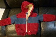 OshKosh B'Gosh Kids Vintage Corduroy