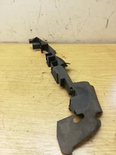 Audi A6 C5 Allroad [99-05] 2.5 Right Intercooler Radiator Air Guide Duct Channel