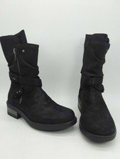 carlos sawyer moto boot