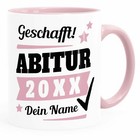 Bild 19 von 83