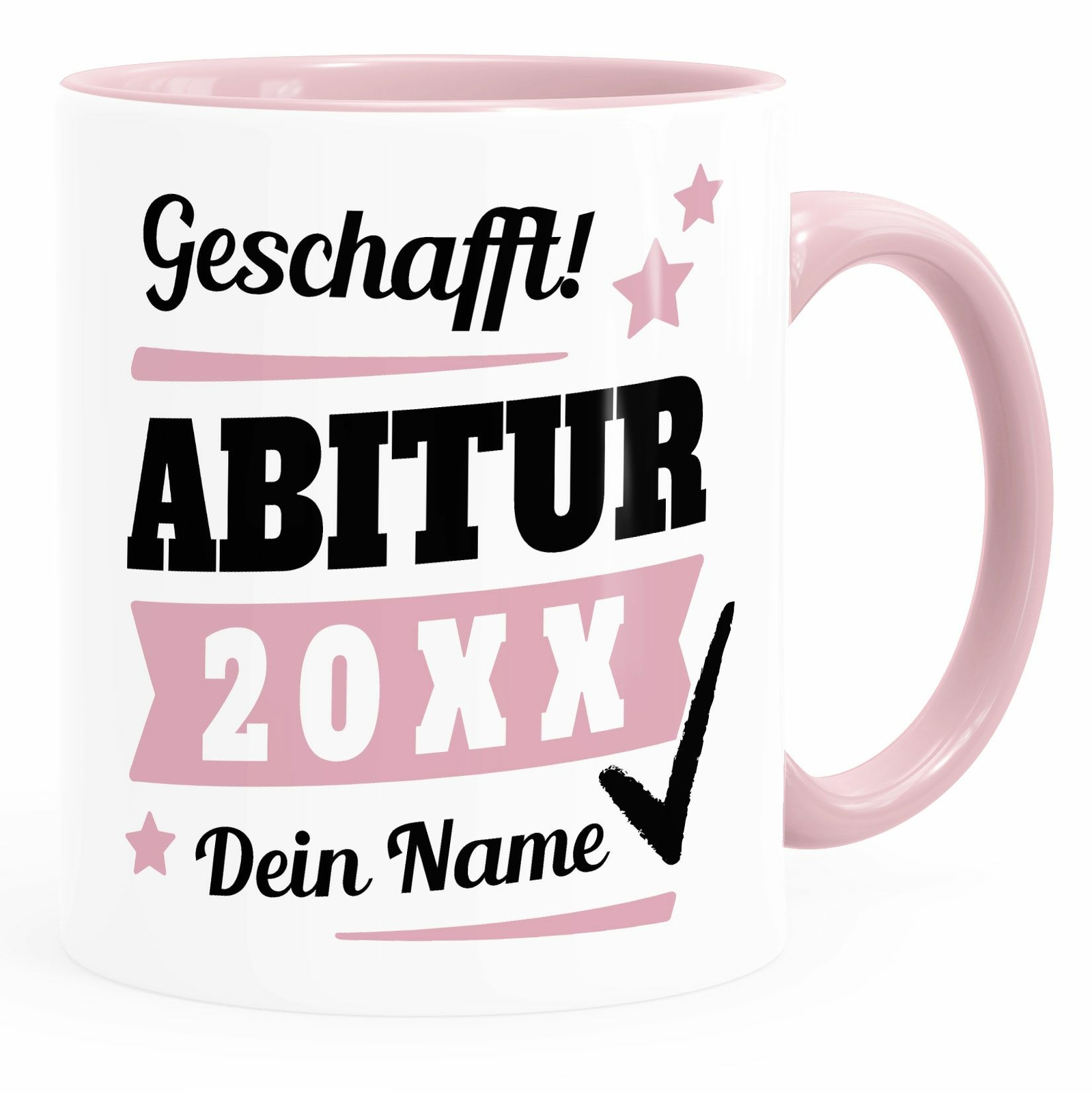 Bild 19 von 83