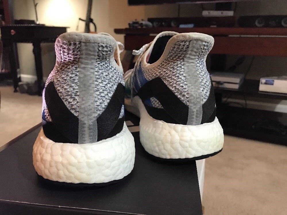 Yeezy 451 prototypes MemeHunter Reddit