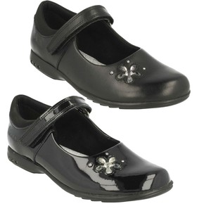 clarks low wedge shoes