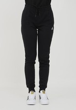 Adidas Women's Cotton Fleece Pants Art. GM5547 Mod. W Lin Fleece C Pant