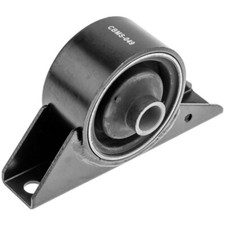 Support moteur Mitsubishi GALANT