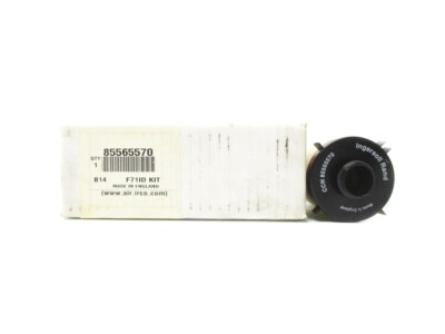 INGERSOLL RAND 85565570 NSMP | eBay
