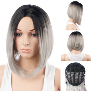 Echthaar Verkaufen Echthaar Verkaufen