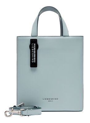 Liebeskind Paper Bag Liebeskind Taschen Sale Zalando Liebeskind