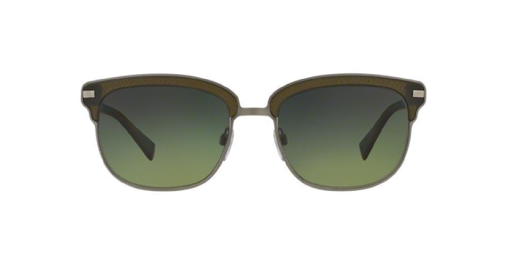 burberry 4232