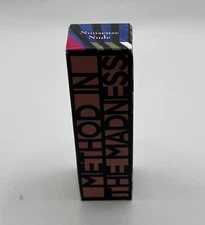 Lipstick Queen - Nonsense Nude