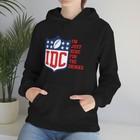 Bild 26 von 28