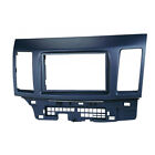 <!--F#f_0-->Aerpro FP9037 Facia to suit Mitsubishi Lancer<!--F/-->