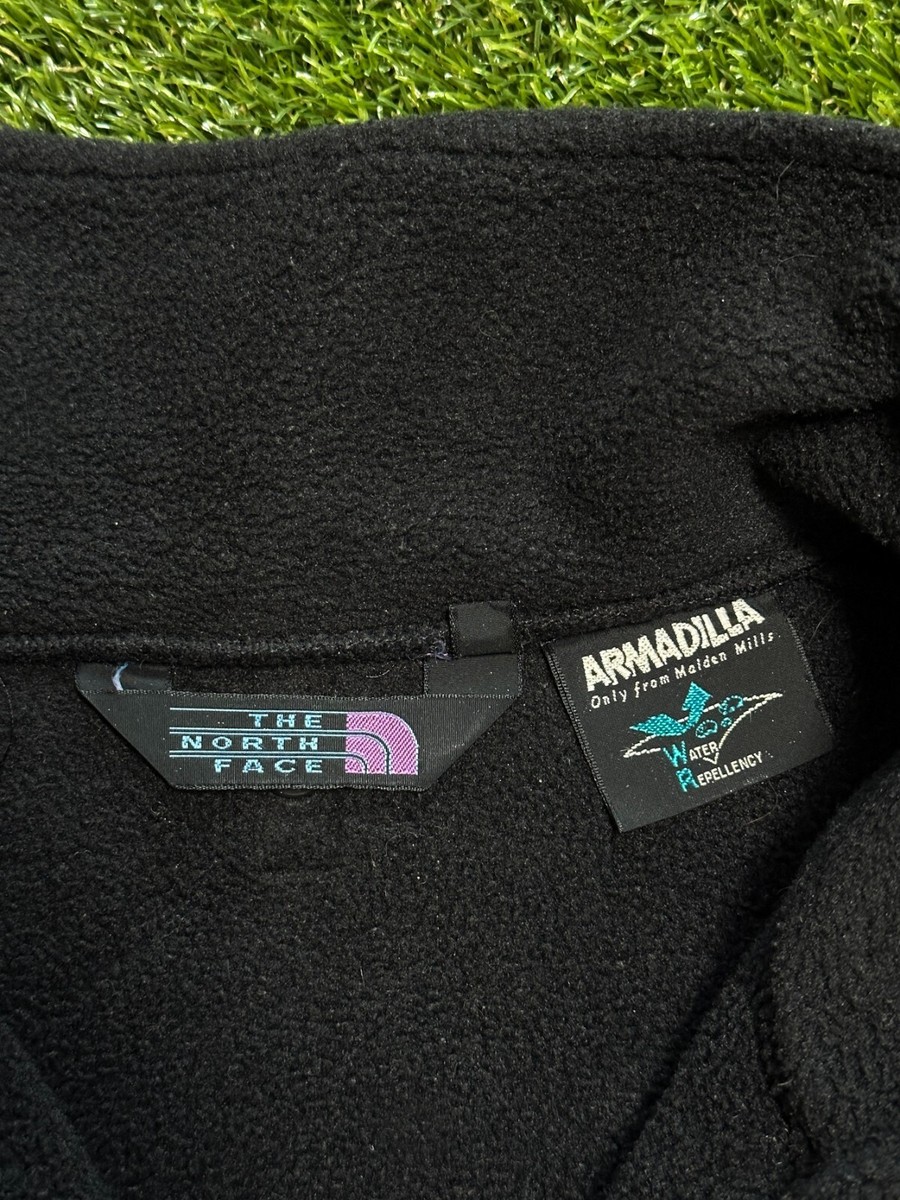 90s vintage the north face CORDURA PLUS original set GORETEX 90s vintage the north face CORDURA PLUS original set GORETEX