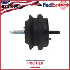 Front Engine Mount for CHEVROLET CORVETTE PONTIAC GTO CADILLAC XLR