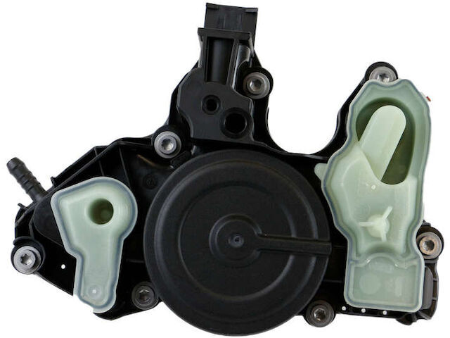 Crankcase Vent Valve For 2014-2017 VW Passat 1.8L 4 Cyl 2015 2016