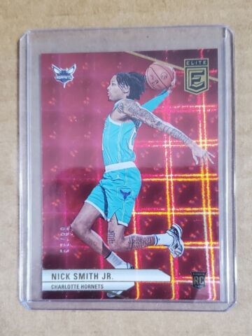 2023 Donruss Elite International-Pick Player (RCs/Serial #'d/Vets/Inserts/Autos) - Picture 137 of 226