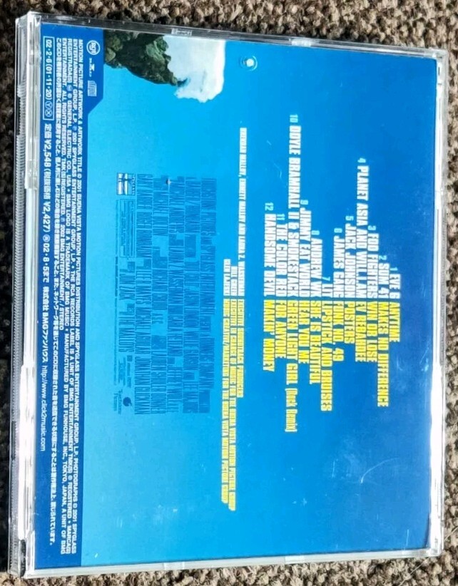 Picture 7 of 10