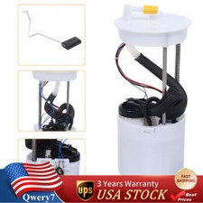 Bosch Fuel Pump Module Assembly Fits For 2007-2011 Honda CR-V E8859M