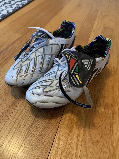adidas predator powerswerve for sale