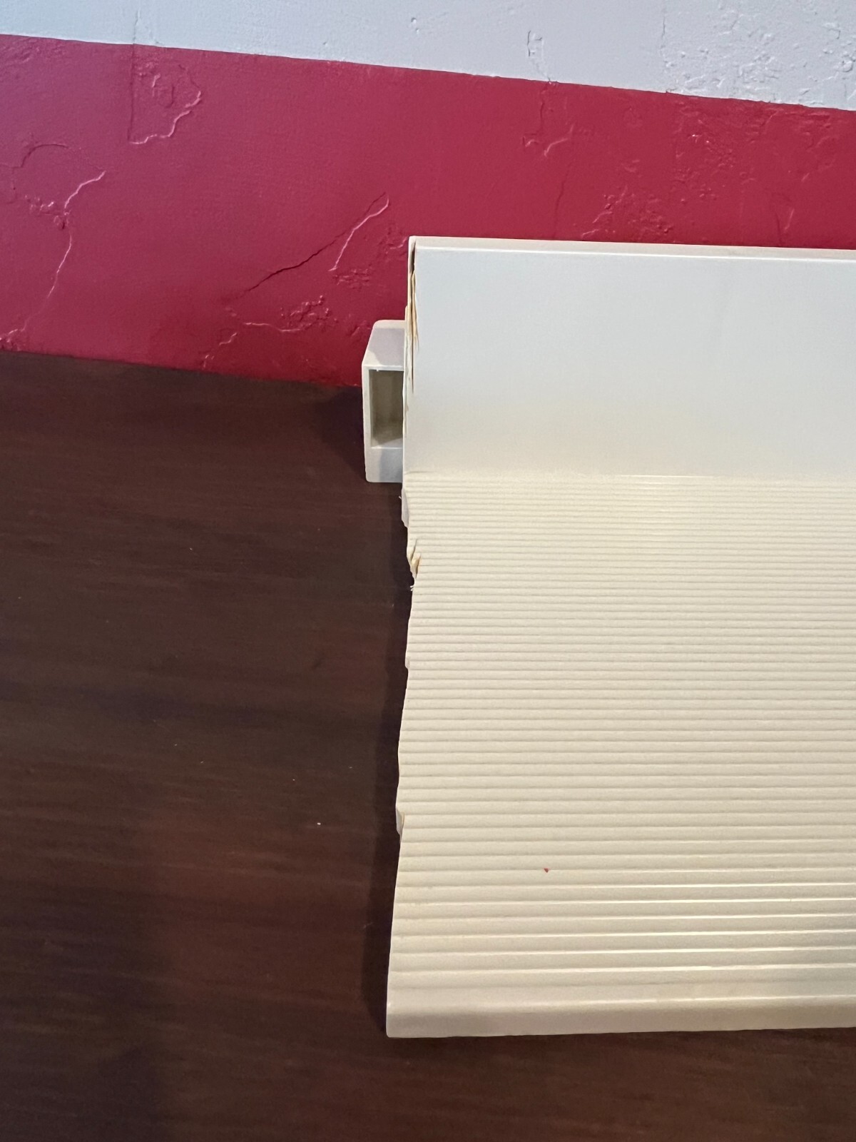 Rival Fold Up Electric Food Slicer for Meat Cheese Deli Slicer Model 1044 Tested eBay