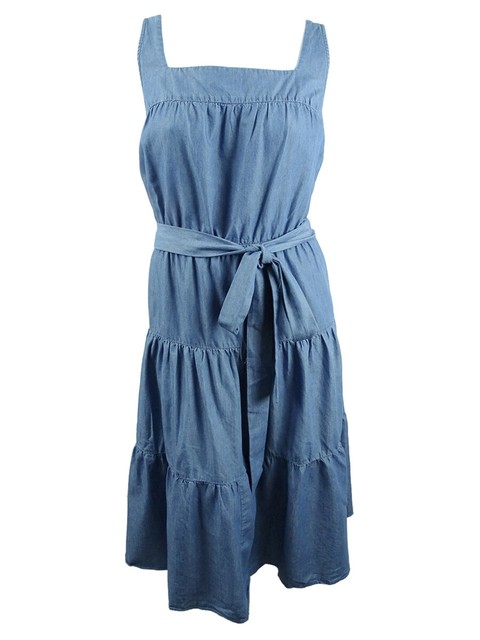 michael kors sundress