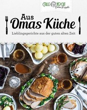 Aus Omas Küche: Lieblingsgerichte | Deutsche...