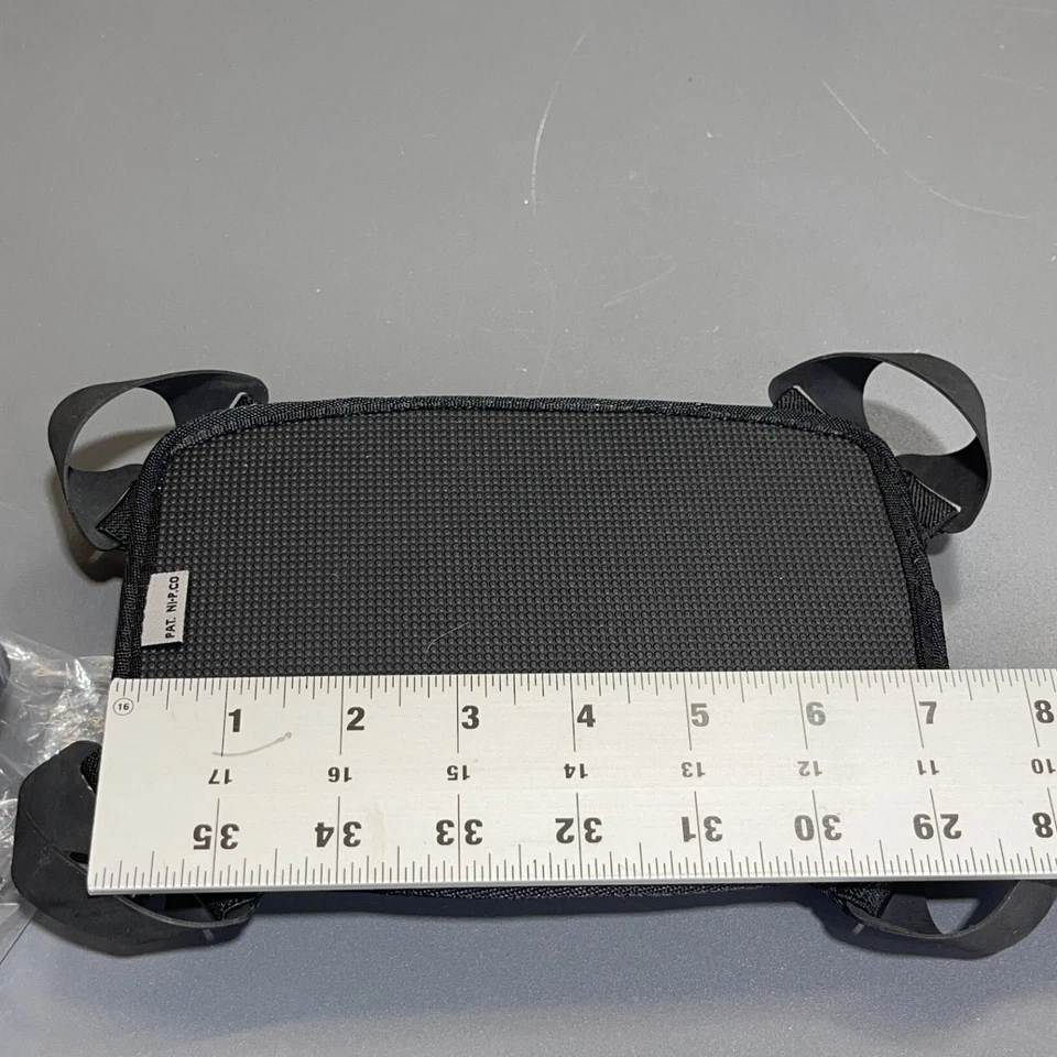 OtterBox Utility Series The Latch II 10" Tablet Harness Only New - Image 4 of 4