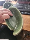 Foto 9 di 12