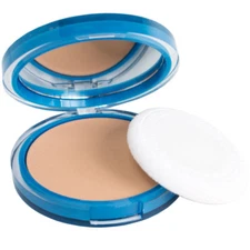 Cover Girl Clean Matte Oil Control Pressed Powder