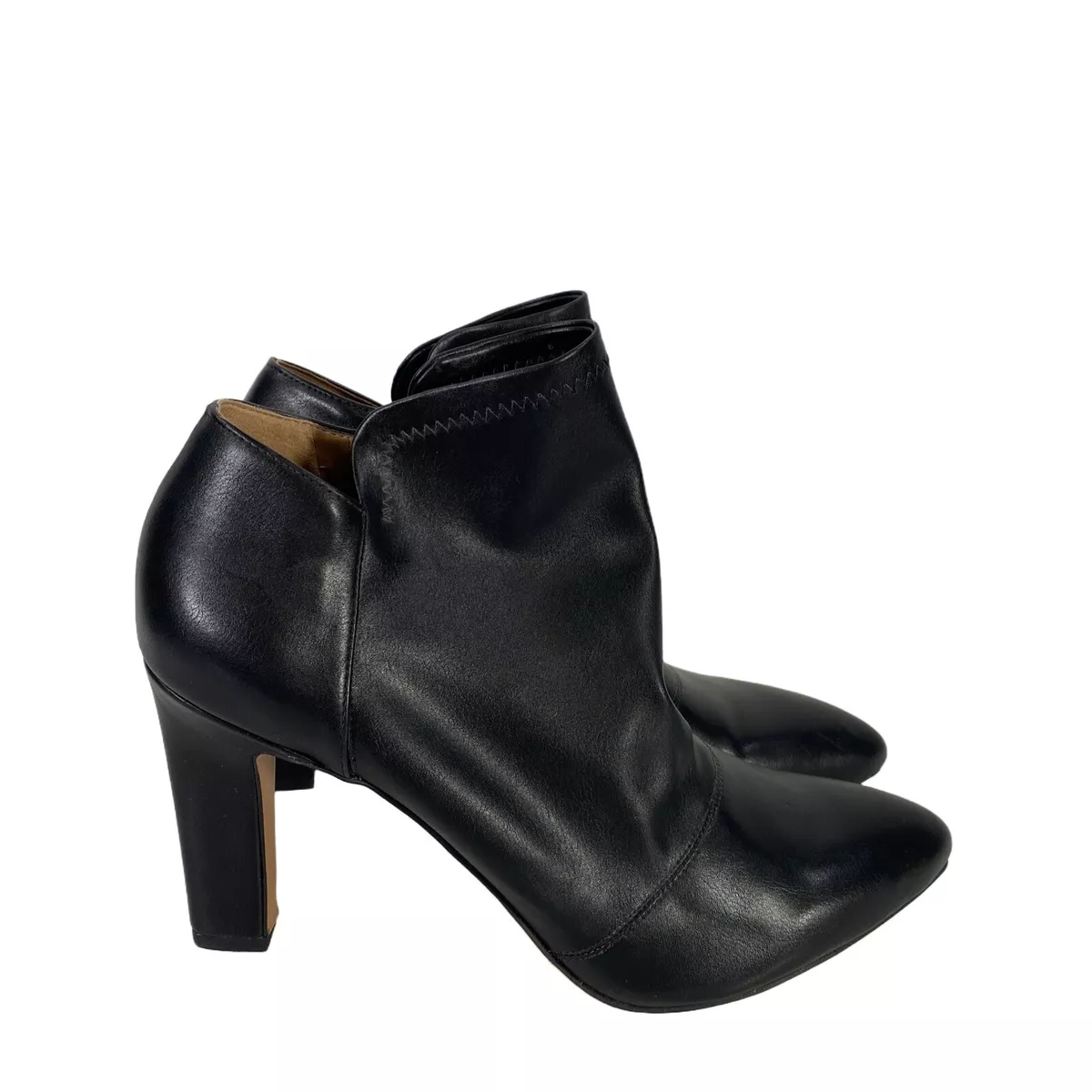 Franco sarto kairi best sale bootie