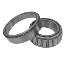 Wheel Bearing Kit 182.405 SET405, KIT405, HD207