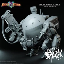 Month 62 by Epics N Stuffs | D&D | DnD | Print on Demand