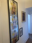 Picture 8 of 10