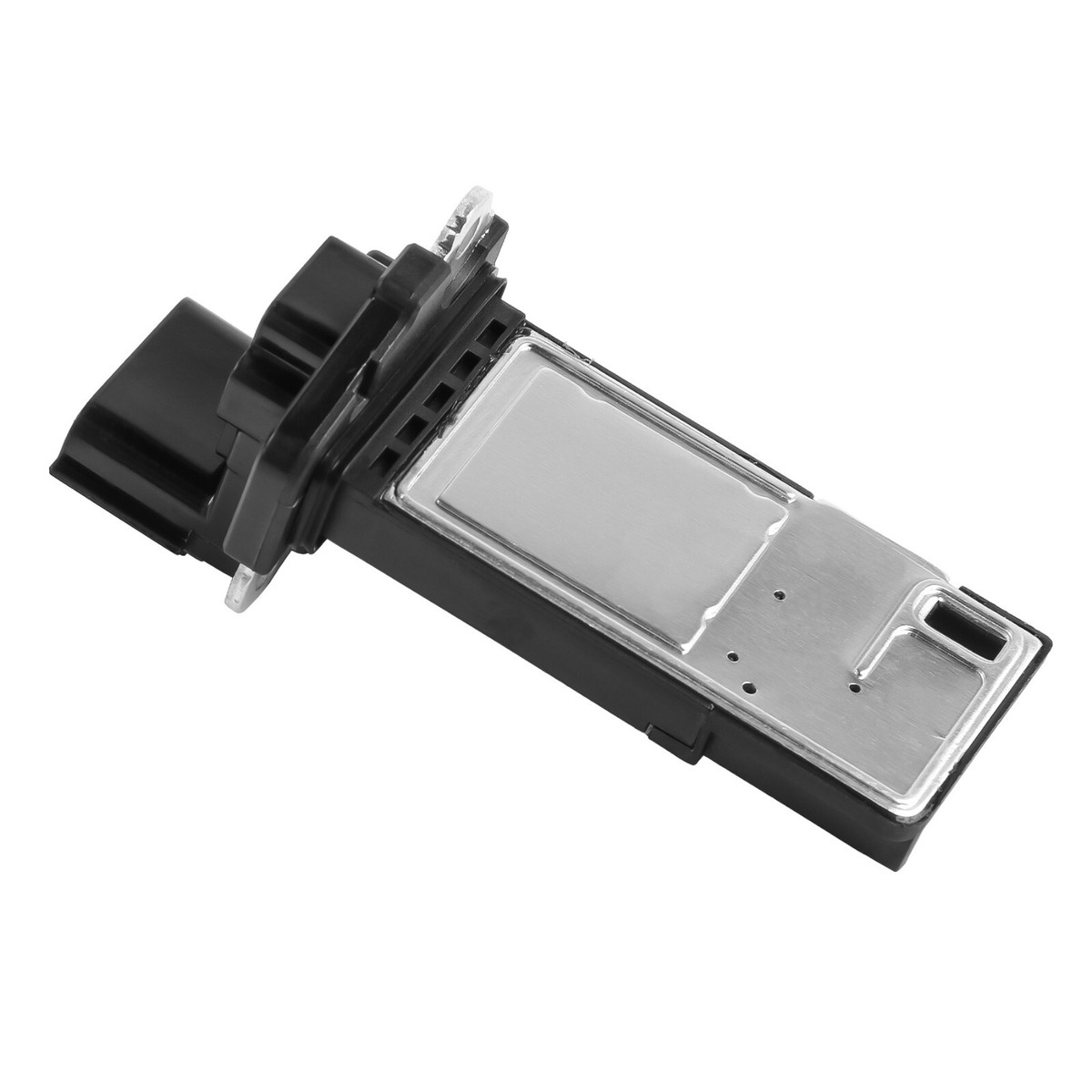 MAF Meter Air Flow Sensor For 2013-2015 GMC Sierra Chevrolet Silverado AFH70M-78 - Foto 3