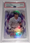 2023 Topps Stars of the MLB Insert #SMLB13 Aaron Judge Card PSA 10 Gem Mint