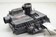 2004-2009 TOYOTA PRIUS AIR CLEANER BOX HOUSING 100140-6980 OEM