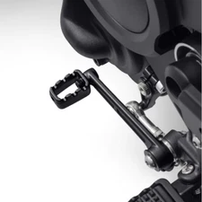 80GRIT Shifter Foot Peg For Harley Pan America Sportster S RH1250 Nightster 975