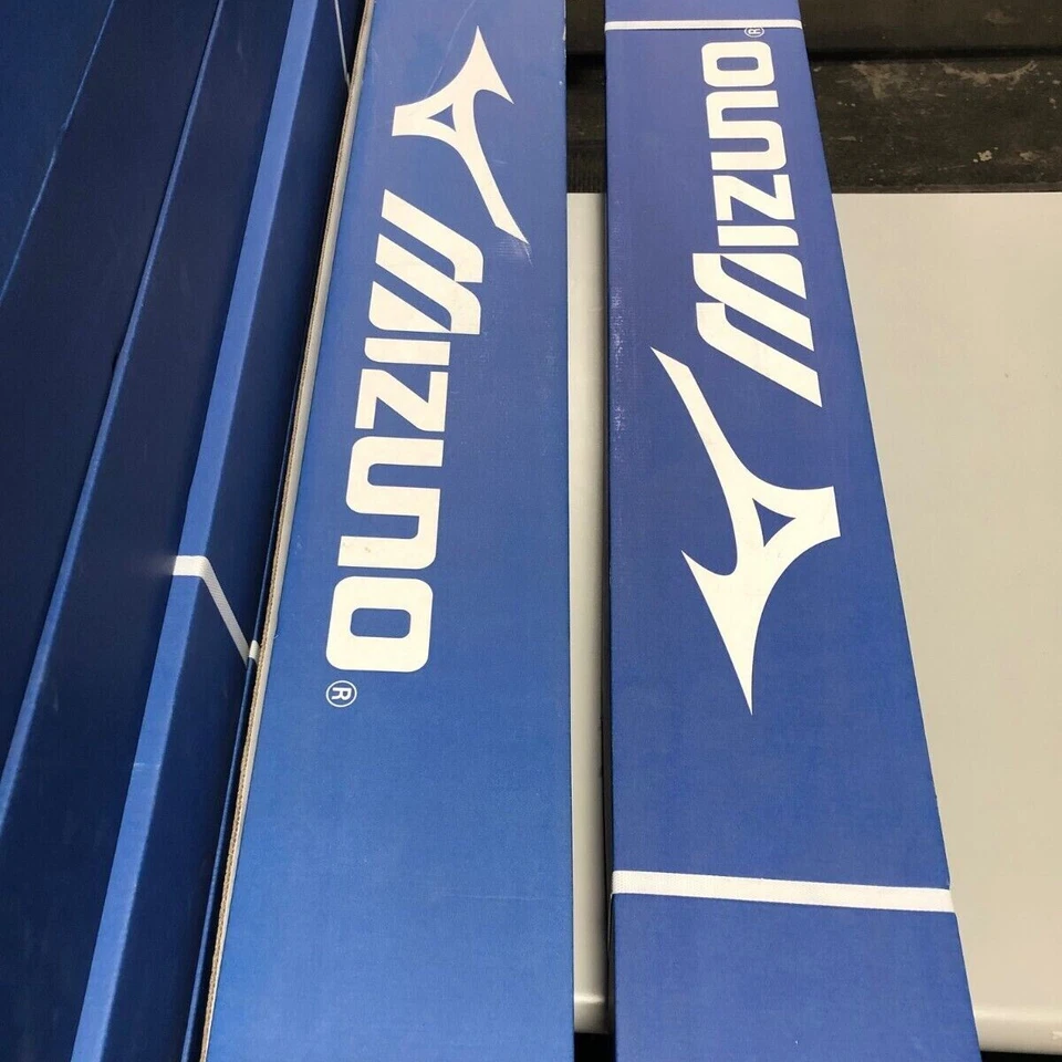 Mizuno JPX 925 Hot Metal Pro Iron Set 5~PW, GW / DYNAMIC GOLD 105 Steel Regular - Image 2 of 4