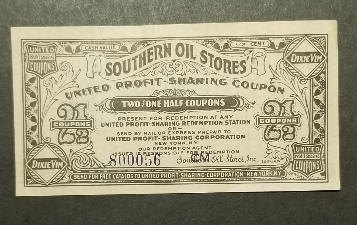 Express Scripts honored Lilly coupon. 3 mo supply for $25. : r/Zepbound