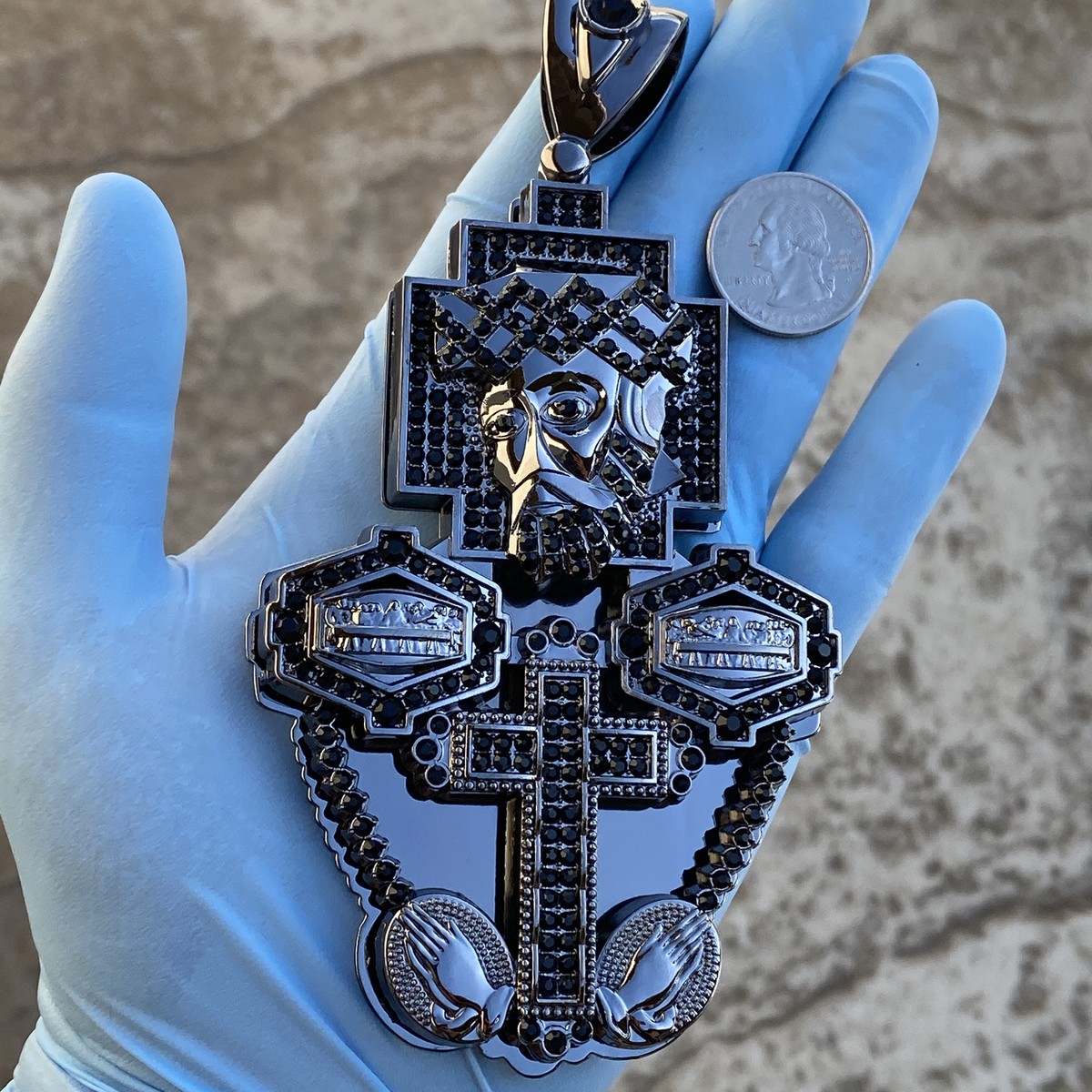 jesus　Providence P-3LD AB box + 2LOOP Upstream+Down for 03-11 Honda Element 2.4L A/F Ratio Oxygen 02 o2