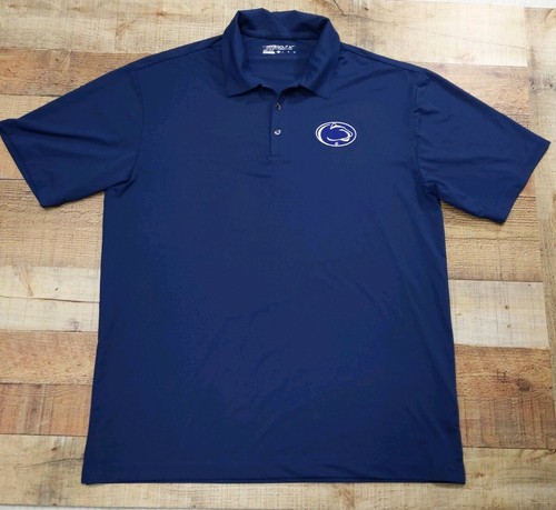Nike Dri-Fit performance Polo Shirt Men 