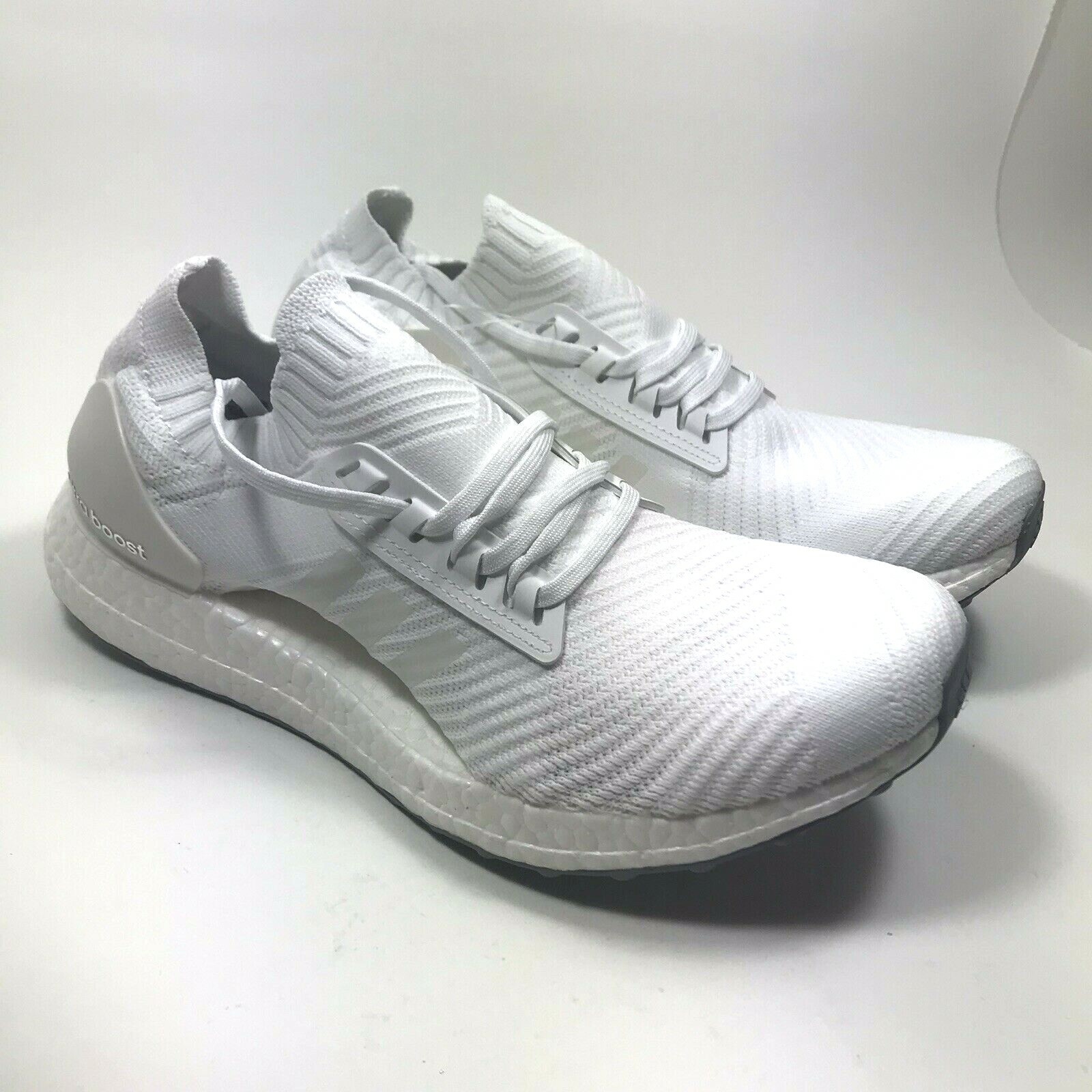 ultraboost x shoes womens